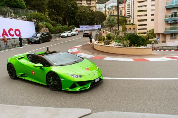 Stay Kasino Android/iOS aplikace